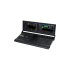 PSL Lighting PSL-GM-3-COMPACT-XT